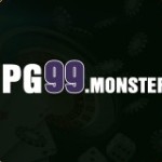 pg99monster Profile Picture