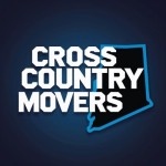 Cross Country Movers Profile Picture