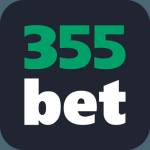 355bet Profile Picture