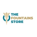 The Fountains Store Profile Picture