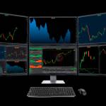 ucmarkts 245 Profile Picture