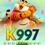 k 997 Profile Picture