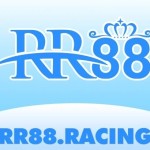 rr88 racing Profile Picture