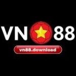 VN88 download Profile Picture