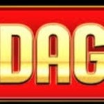 DAGA 88 Profile Picture