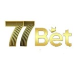 Nhà cái 77Bet Profile Picture