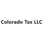 coloradotaxllc profile picture