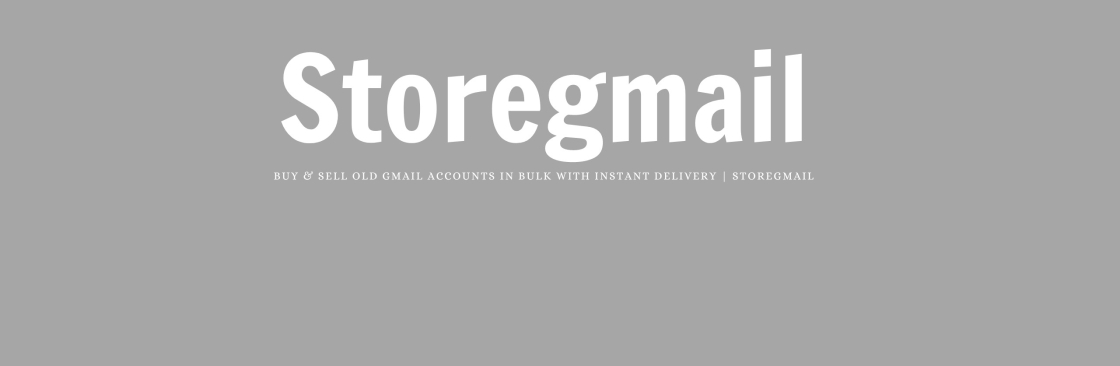 storegmail net Cover Image