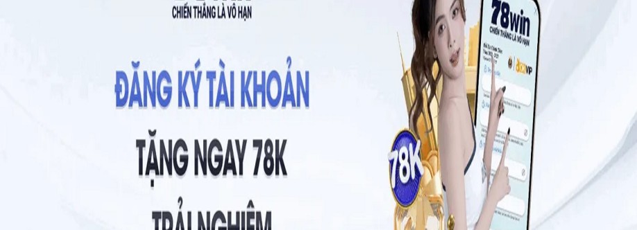 78WIN Cover Image