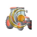 HaydenBailey Profile Picture