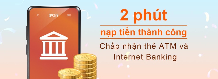 Thabet Com Cover Image