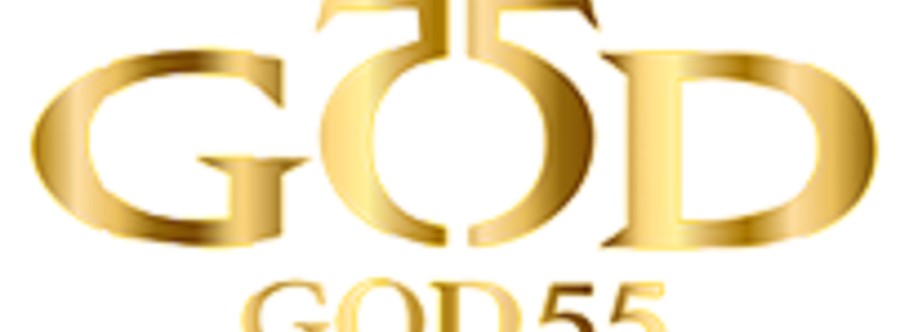 God55 onl Cover Image