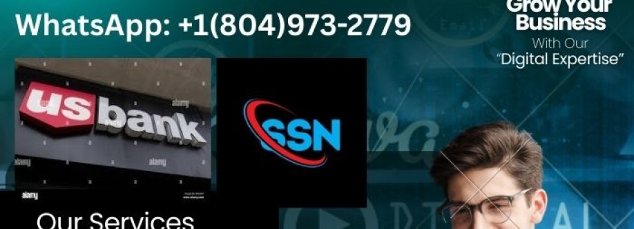 2k How to Buy SSN Number USA UK Cover Image