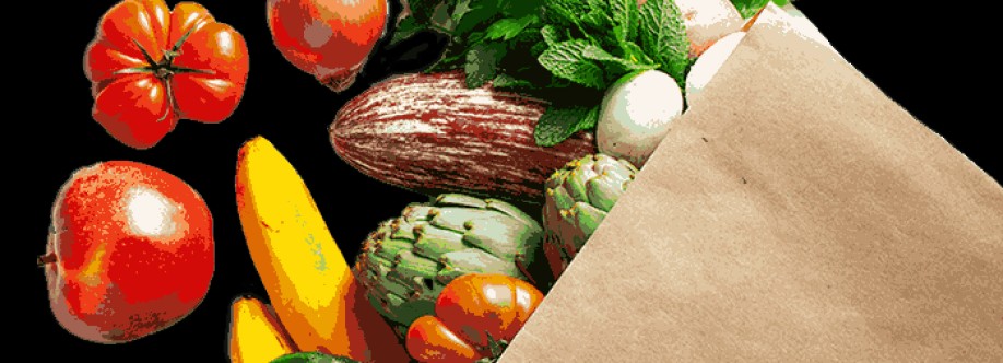 Diet Yumm Cover Image