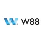 W88 Profile Picture