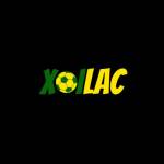 savesallacom3 Profile Picture