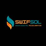 swif sol Profile Picture