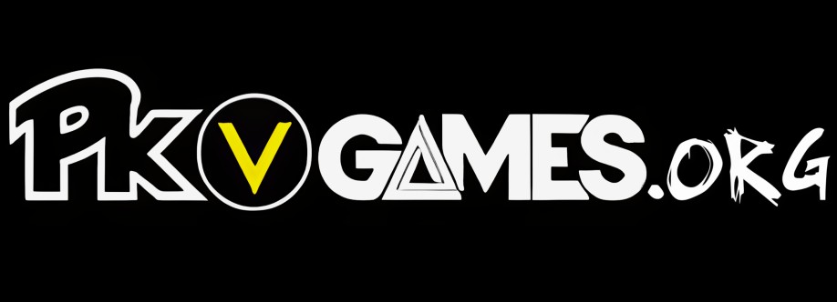 LombaQQ Pkvgames Cover Image