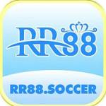RR88 Profile Picture