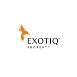 Property to Buy Bali Profile Picture