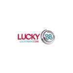 Lucky88 dacom Profile Picture