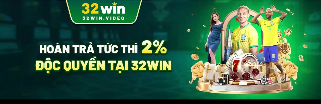 32win video Cover Image