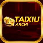 Tài Xỉu Online Profile Picture