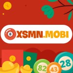 Xem Xổ số miền Trung hàng ngày nhanh nhất Profile Picture