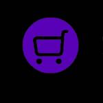 Shopaver marketing Profile Picture