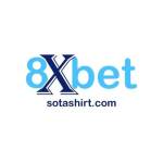 8xbet Profile Picture
