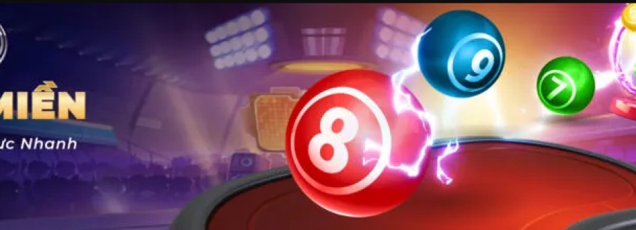 Lucky88 Cover Image