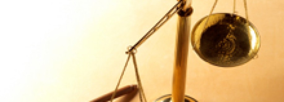 Thompson Legal Services  LLC Cover Image