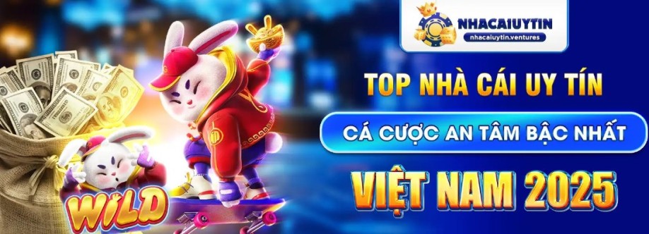 Nhà Cái Uy Tín Cover Image