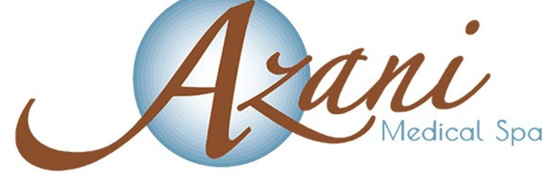 Azanimedicalspa Cover Image