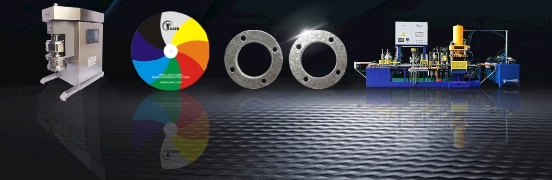 Abrasivestocks Cover Image