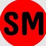 Satta Matka Dpboss Profile Picture