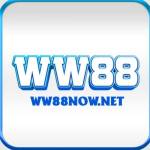WW88 Profile Picture
