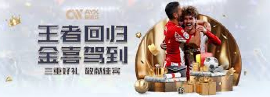 爱游戏 Cover Image