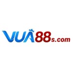 Nhà cái VUA88 Profile Picture