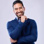 abdullahbut Profile Picture