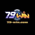 79wincom Profile Picture
