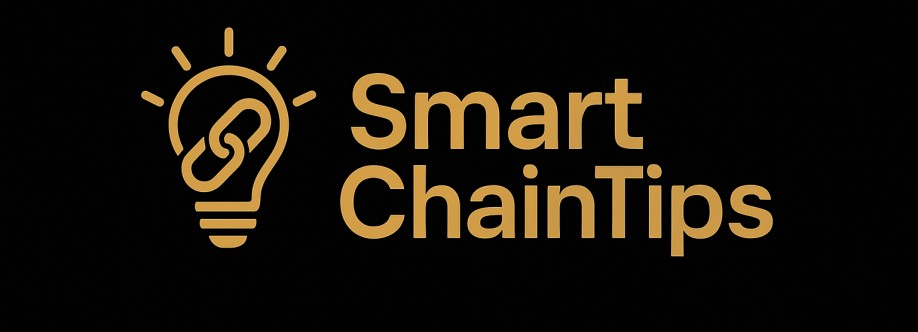 smartchaintips Cover Image