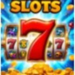 Caesars Slots Free Coins Profile Picture