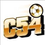 C54 Profile Picture