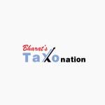 Taxonation India LLP Profile Picture