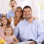 New Century Insurance Agency Brokerage Profile Picture
