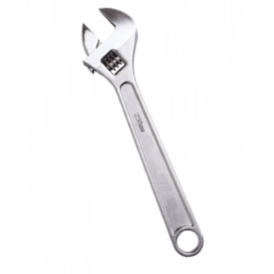 Adjustable Pipe Wrench manufacturer and supplier In India