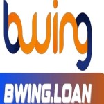 Bwing Profile Picture