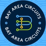 Bay Area Circuits Profile Picture