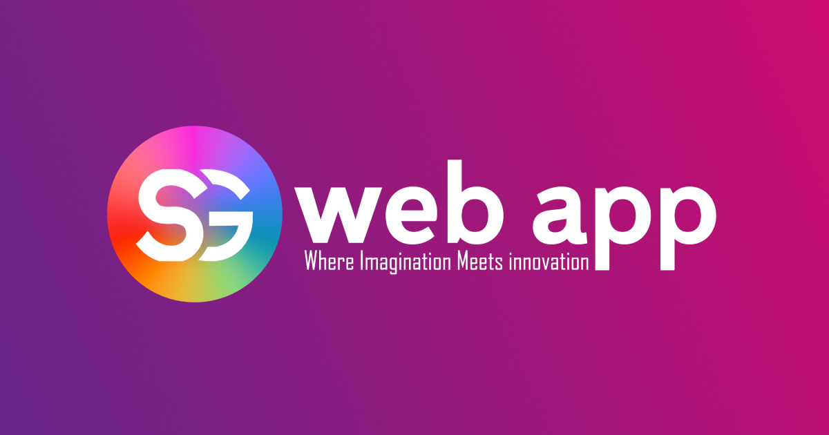 iOS App Development Company in Delhi, Application Development
